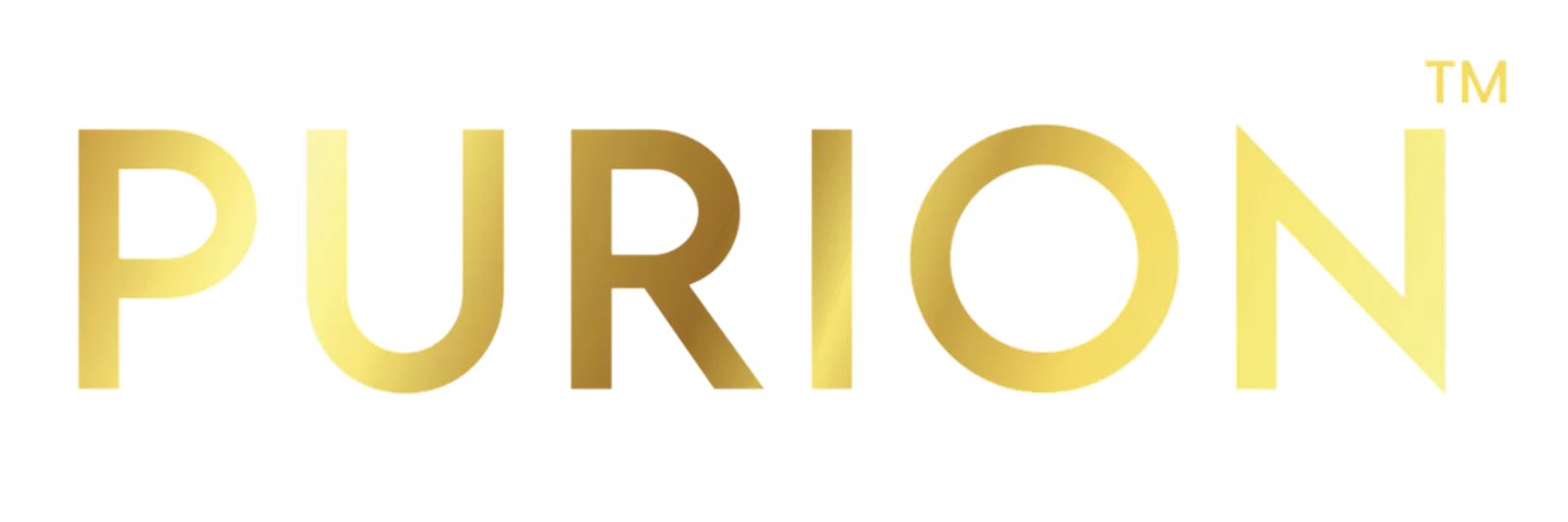 Purion Logo ( Orignal )