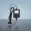 Purion 24V RO Power Adapter – Vietnam - Made Power Supply for Domestic Water Filter in Pakistan