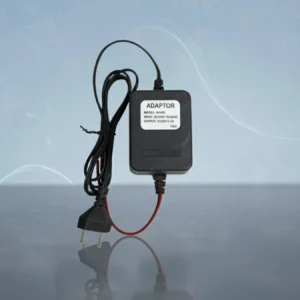 Purion 24V RO Power Adapter – Vietnam - Made Power Supply for Domestic Water Filter in Pakistan
