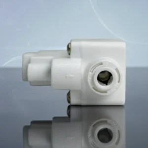 Purion High Pressure Switch 6mm