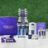 Purion 10 Stage RO Plant | Made in Vietnam | Best Water Filter in Pakistan