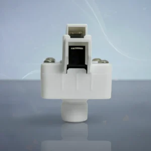 Purion Low Pressure Switch 6mm