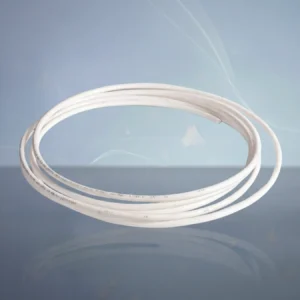 Purion RO Pipe 6mm – Best RO Plant pipe in Pakistan