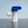 Purion Tank Valve 6mm