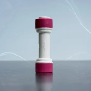 Purion NR Socket 6mm