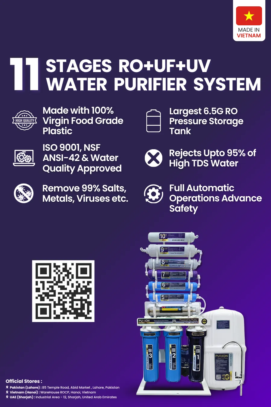 rimberio (900 x 1350 px) (1)