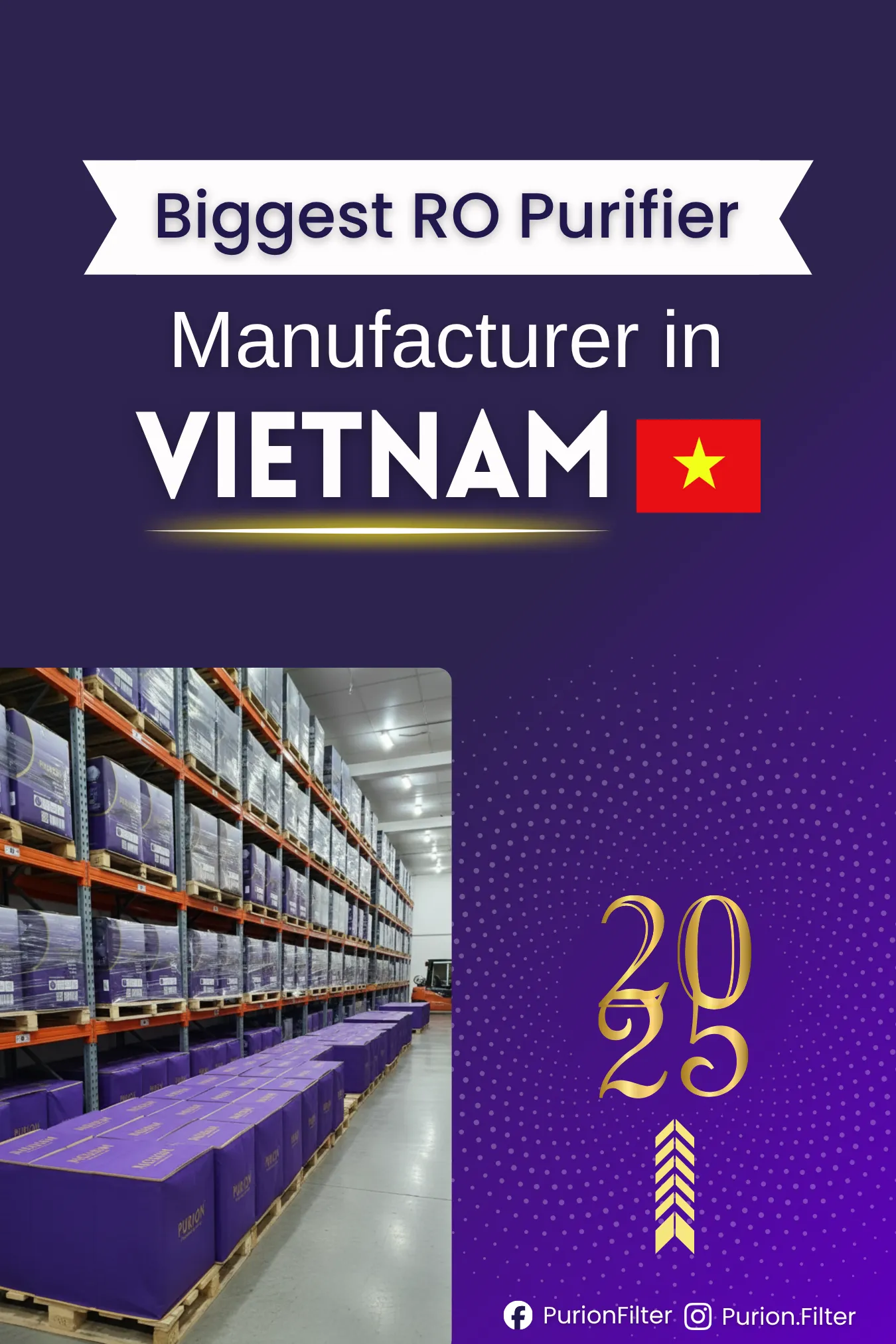 rimberio (900 x 1350 px)